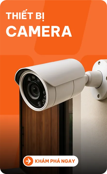 FPT Camera AI