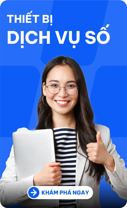 Dịch Vụ Số FPT