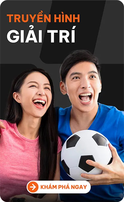 Truyền Hình FPT Play